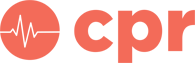 Compassionate Patient Response logo