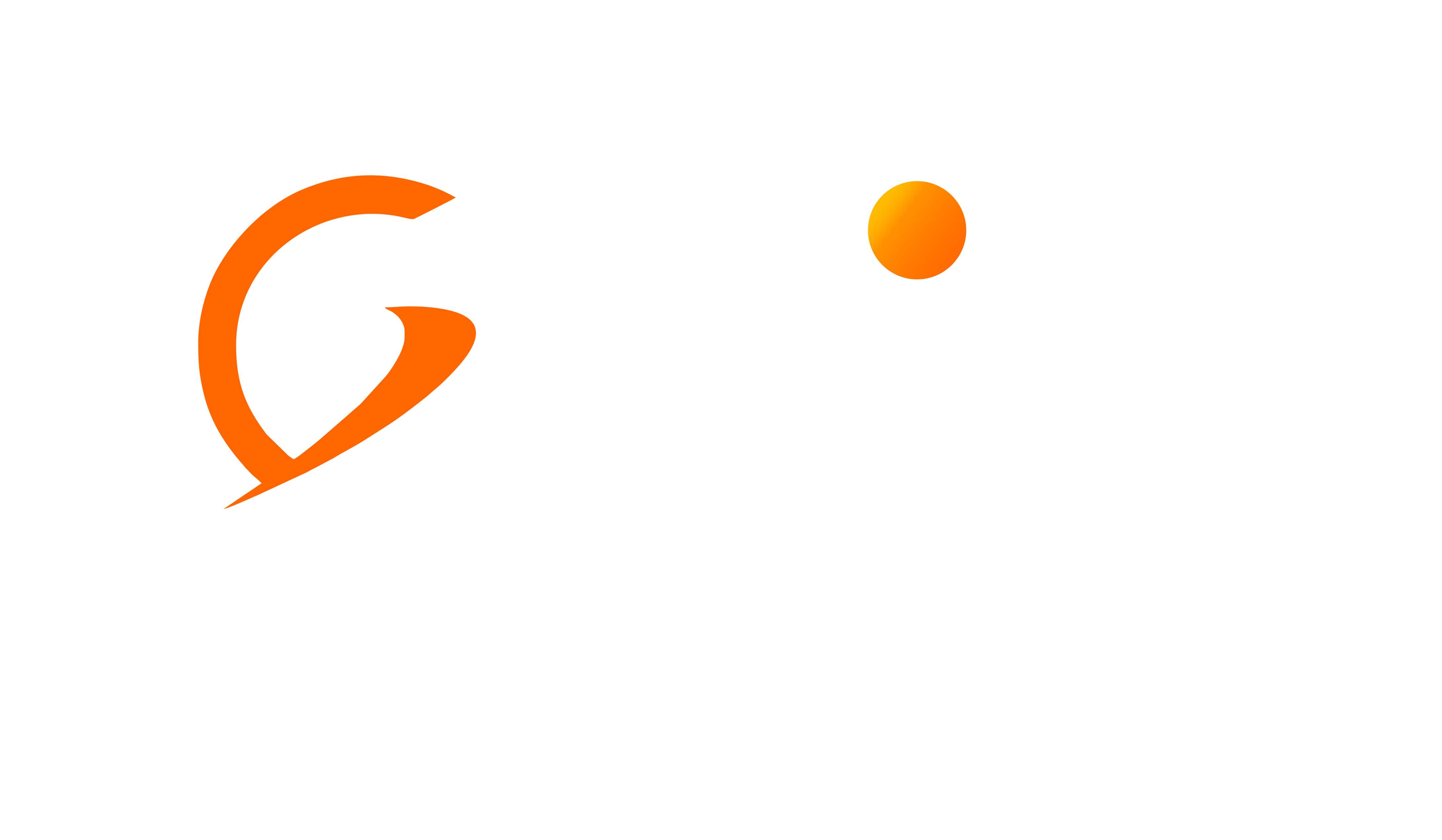 Sumedha IT logo